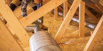 HVAC AC Heating Furnace Heat Pump Services, Emergency Repair, Installs
