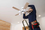Handy Man service!