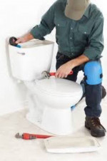 Handy Man service!