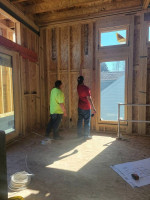 Electrician - Solar - Licensed and Insured - Over 25yrs. Exp.