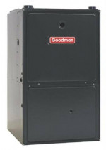 96% Efficient Heating, Electrical and plumbing