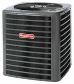 96% Efficient Heating, Electrical and plumbing