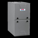 96% Efficient Heating, Electrical and plumbing