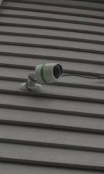 All Handyman:Roof,Floor,Door,Trim,Tile,Paint,Plum,Rennovate