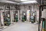 Brooklyn NY Boiler & Furnace Replacement Company