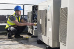 Brooklyn NY Boiler & Furnace Replacement Company