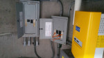 HANDYMAN: Heating/AC/Electrical/Plumbing/Appliance Repair
