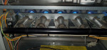 HANDYMAN: Heating/AC/Electrical/Plumbing/Appliance Repair