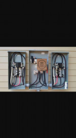 Master Electrician (Free Quotes and Best prices) 803 237 9976