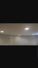 Master Electrician (Free Quotes and Best prices) 803 237 9976