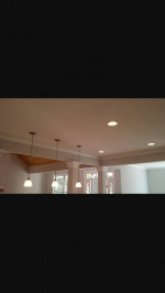Master Electrician (Free Quotes and Best prices) 803 237 9976