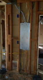 Master Electrician (Free Quotes and Best prices) 803 237 9976