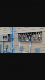 Master Electrician (Free Quotes and Best prices) 803 237 9976