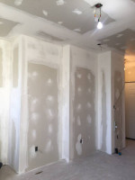 PROFESSIONAL PAINTING ALL NEW YORK CITY