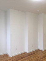 PROFESSIONAL PAINTING ALL NEW YORK CITY