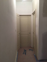 PROFESSIONAL PAINTING ALL NEW YORK CITY