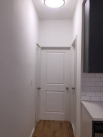PROFESSIONAL PAINTING ALL NEW YORK CITY