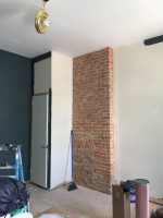 PROFESSIONAL PAINTING ALL NEW YORK CITY