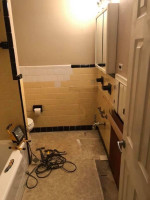 ***✅🌐BATHROOMS & KITCHENS***🌐✅
