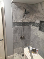 ***✅🌐BATHROOMS & KITCHENS***🌐✅