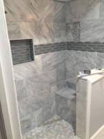 ***✅🌐BATHROOMS & KITCHENS***🌐✅