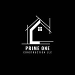 🏠🔺🔨Skilled Handyman - Your Partner in Home Repairs and Upgrades!🛠️
