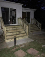 🏠🔺🔨Skilled Handyman - Your Partner in Home Repairs and Upgrades!🛠️