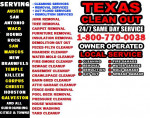 HOARDING CLEANOUT__CLUTTER CLEANUP__HOARDER CLEAN UP__JUNK OUT SERVICE