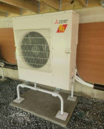 HVAC FREE QUOTE🛑🛑NH MINI SPLIT LLC SYSTEMS ✅✅INSTALLED $2699