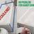 **Manhattan's Premier Handyman: Licensed, Insured, Bonded**