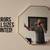 **Manhattan's Premier Handyman: Licensed, Insured, Bonded**