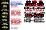 CARPET REMOVING SERVICE___WET FLOOR REMOVER COMPANY___REMOVAL SERVICES