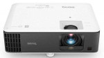 Benq TK700STi 4K 3D Gaming Projector - EXCELLENT - BARELY USED