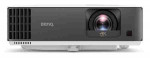 Benq TK700STi 4K 3D Gaming Projector - EXCELLENT - BARELY USED