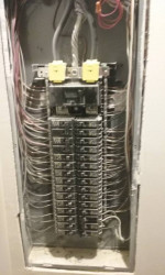 Leak Fixes, Home & Business General Small or Large Repairs