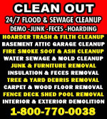 CARPET REMOVING SERVICE___WET FLOOR REMOVER COMPANY___REMOVAL SERVICES