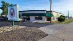 Land Rover & Jaguar Service, Sales, & Accessories