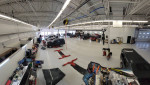 Land Rover & Jaguar Service, Sales, & Accessories