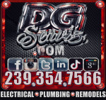 🇺🇸PAINTING🔻PLUMBING🔻ELECTRICAL🔻DESIGN🔻REMODELS