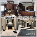 🇺🇸PAINTING🔻PLUMBING🔻ELECTRICAL🔻DESIGN🔻REMODELS