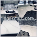 🇺🇸PAINTING🔻PLUMBING🔻ELECTRICAL🔻DESIGN🔻REMODELS