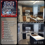 🇺🇸PAINTING🔻PLUMBING🔻ELECTRICAL🔻DESIGN🔻REMODELS