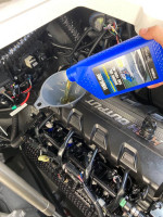 Marine Mobile Mechanic