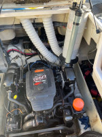 Marine Mobile Mechanic