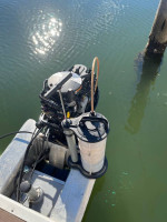 Marine Mobile Mechanic