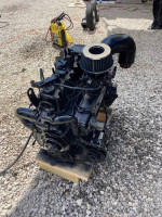 Marine Mobile Mechanic