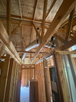 🔥🥶HEATING & COOLING 🔥 INSTALL - REPAIR🔥❄️ FREE ESTIMATES 🥶