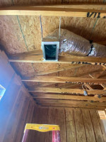 🔥🥶HEATING & COOLING 🔥 INSTALL - REPAIR🔥❄️ FREE ESTIMATES 🥶