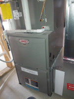 FURNACE/AC Repair/Installation/Remodeling/New Construction