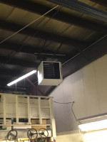 FURNACE/AC Repair/Installation/Remodeling/New Construction